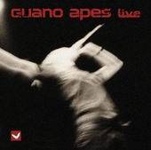 Guano Apes : Live